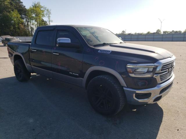 1C6SRFJT6KN653973 RAM 1500 Laie