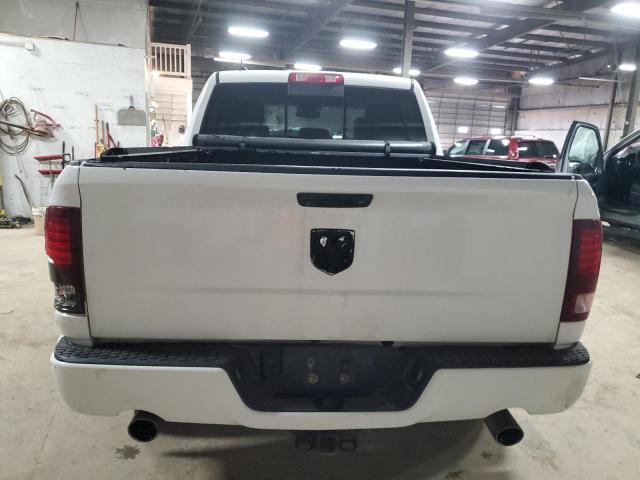 1C6RR7MT4GS125177 RAM 1500 Sport