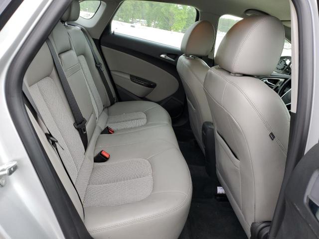 1G4PP5SK2G4101626 Buick Verano