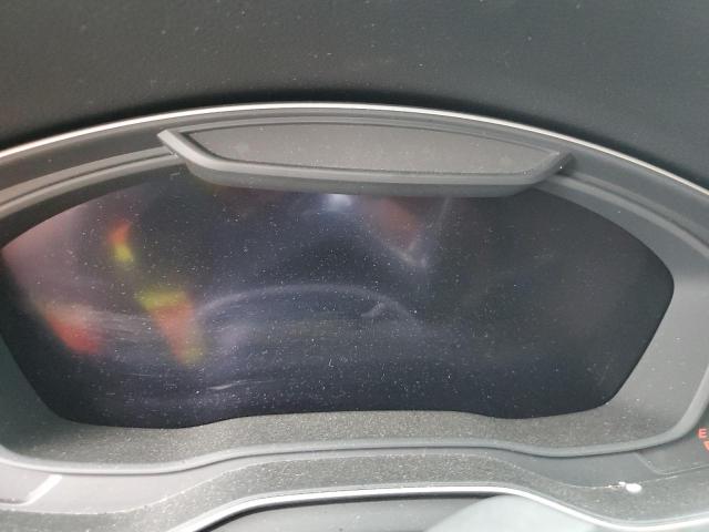 WA1BNAFY4K2034456 Audi Q5 Premium Plus