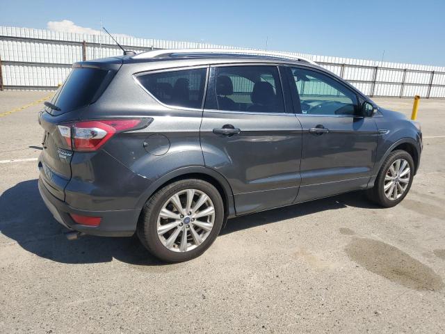 1FMCU0JD4HUA32453 Ford Escape Titanium