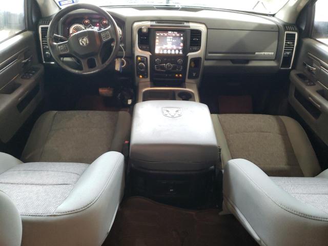 1C6RR7LTXGS138985 RAM 1500 Slt