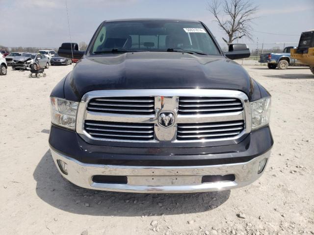 1C6RR7LM6FS642375 RAM 1500 Slt