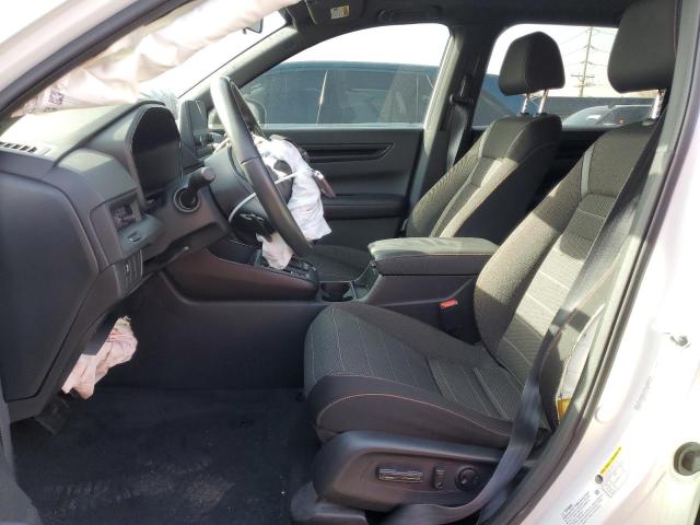 7FARS6H53PE010560 Honda Cr-v Sport