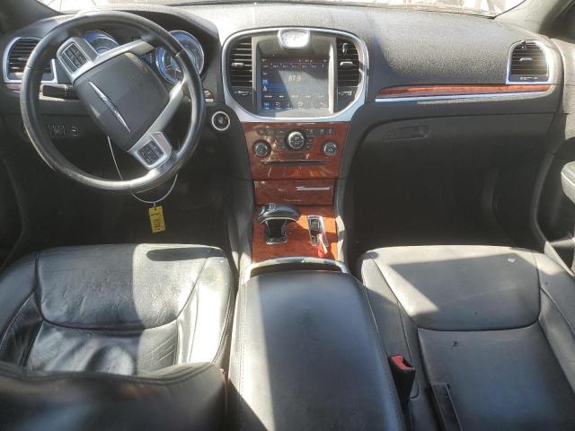 2C3CCAAG3EH276119 Chrysler 300