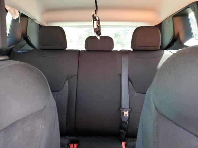 ZACCJABT9FPB50893 Jeep Renegade Latitude
