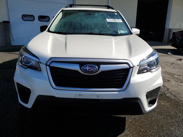 JF2SKAGC2LH472152 Subaru Forester Premium