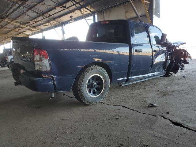 1C6RR7FG6JS270549 RAM 1500 St