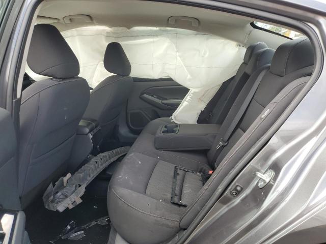 1N4BL4DV9MN388471 Nissan ALTIMA SV