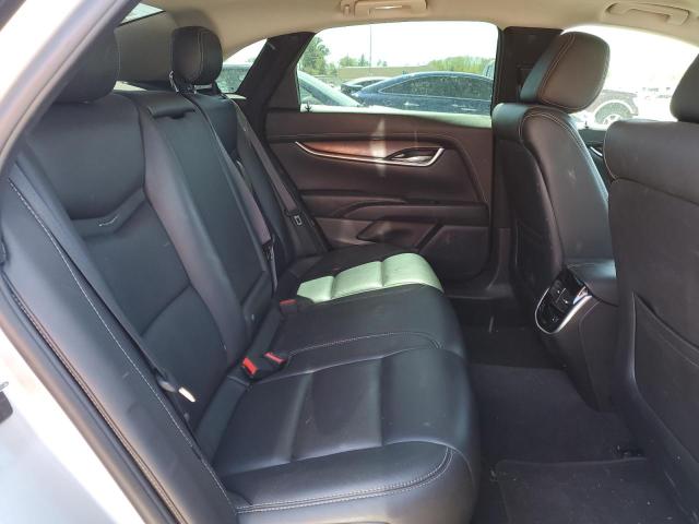 2G61M5S30K9145337 Cadillac XTS LUXURY