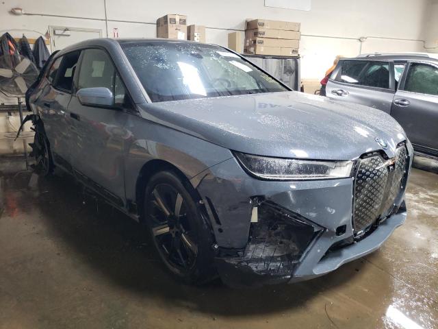 WB523CF00PCM96494 BMW Ix Xdrive50