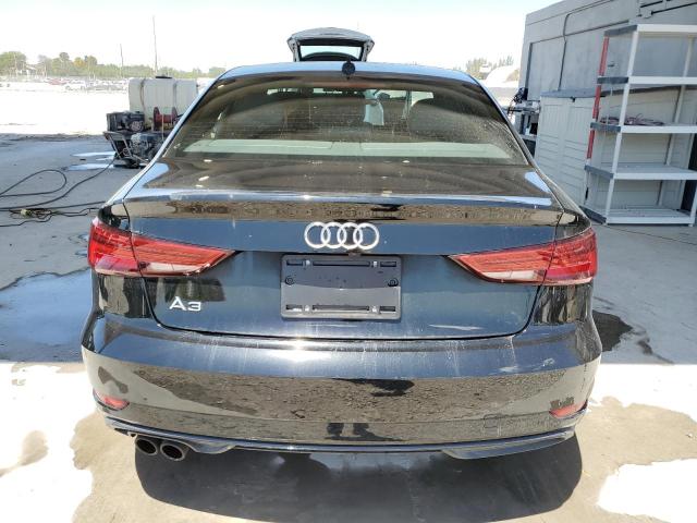 WAUAUGFF0KA119142 Audi A3 PREMIUM