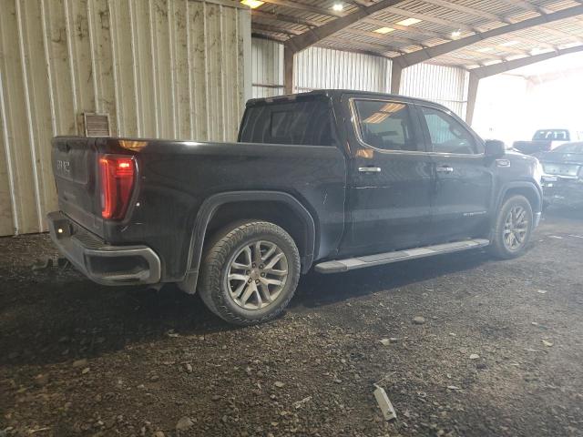 3GTP8DED6LG263202 GMC Sierra C1500 Slt