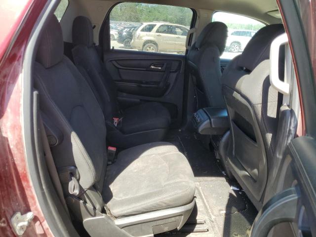 1GKKVPKD5FJ272411 GMC ACADIA SLE