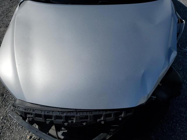 5NPD84LF0HH108134 Hyundai ELANTRA SE