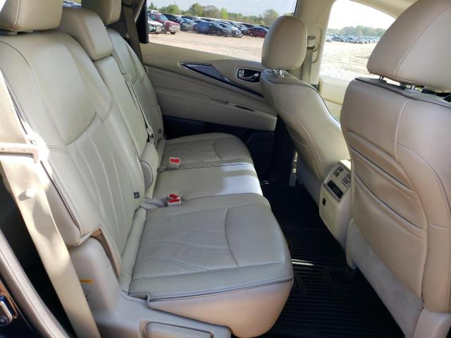 5N1AL0MN8GC506083 Infiniti QX60