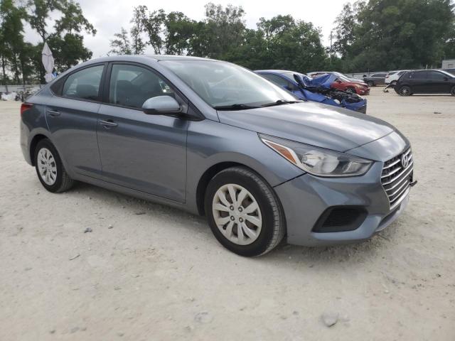 3KPC24A61LE113064 Hyundai ACCENT SE