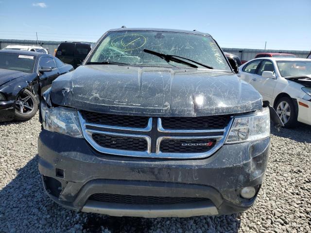 3C4PDCBG7JT511420 Dodge Journey Sxt