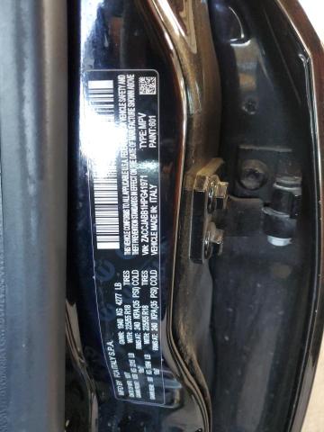 ZACCJABB1HPG41971 Jeep Renegade Latitude