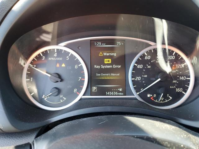 3N1AB7AP8HY357028 Nissan SENTRA S
