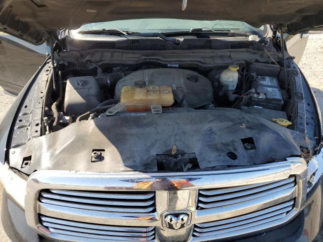 1C6RR6LM9HS751796 RAM 1500 Slt
