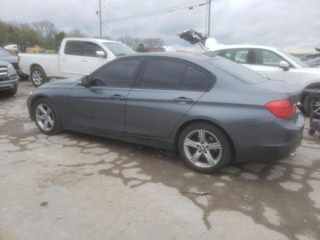 WBA3A5G5XFNS87106 BMW 328 I