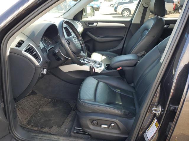 WA1LFAFP5EA109555 Audi Q5 Premium Plus