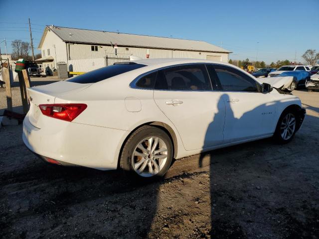 1G1ZD5ST2JF247558 Chevrolet MALIBU LT