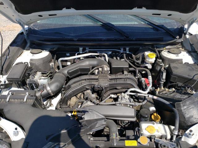 4S4BTACC5M3215868 Subaru Outback Premium