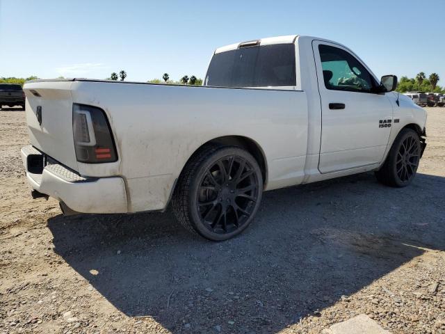 3C6JR6AT1GG270566 RAM 1500 St