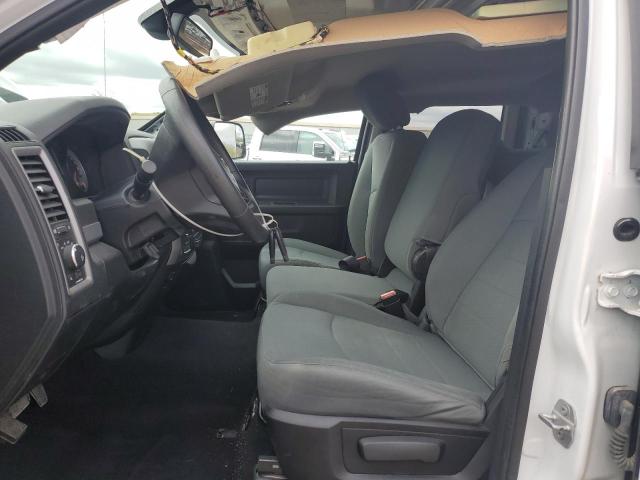 1C6RR7FT3ES420104 RAM 1500 St