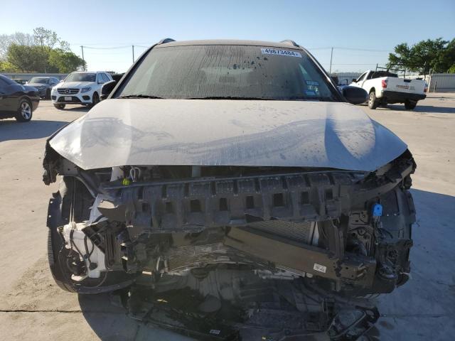 KM8K62ABXPU961626 Hyundai Kona Sel