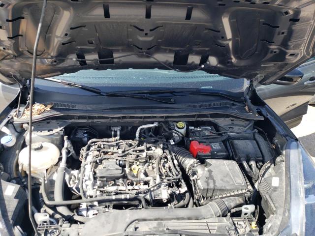 1FMCU9G63NUB21861 Ford ESCAPE SE
