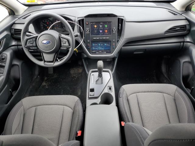 JF2GUABC1RH262755 Subaru Crosstrek