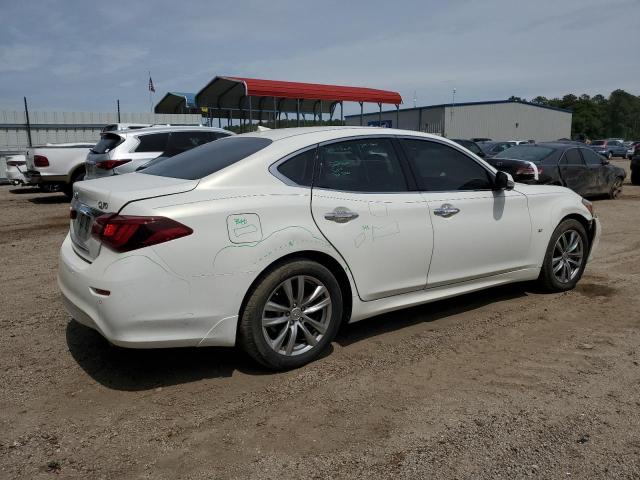 JN1BY1AP7FM540503 Infiniti Q70 3.7