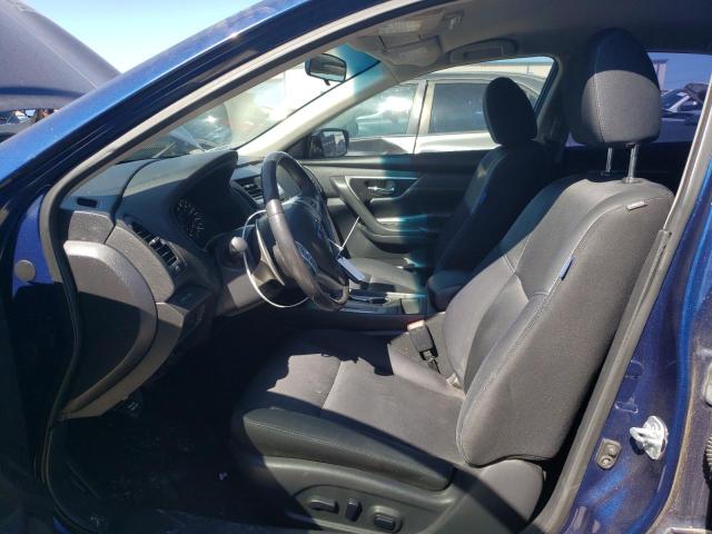 1N4AL3AP0GN375690 Nissan ALTIMA 2.5