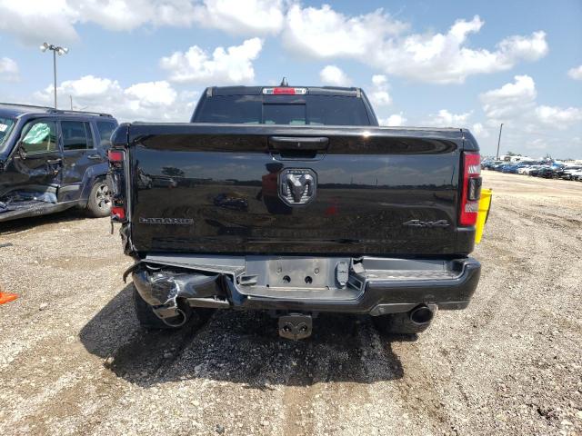 1C6SRFJT7LN145254 RAM 1500 Laie