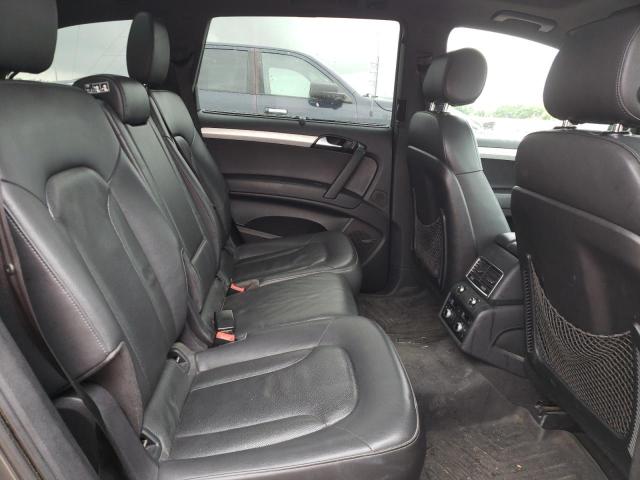 WA1WMAFE8ED008378 Audi Q7 Prestige