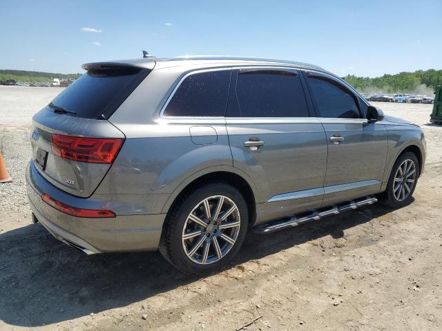 WA1LAAF7XHD002518 Audi Q7 Premium Plus