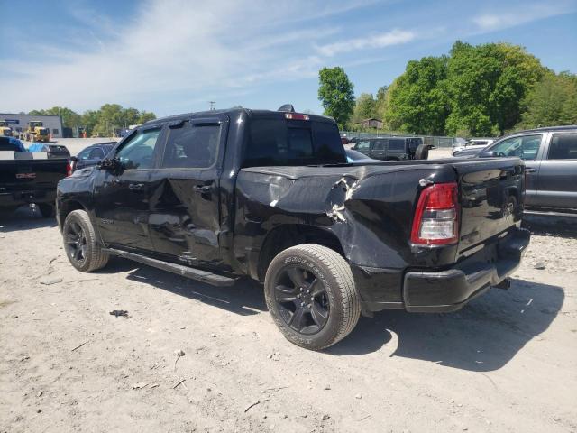 1C6RRFFG0PN697484 RAM 1500 Big Horn/lone Star