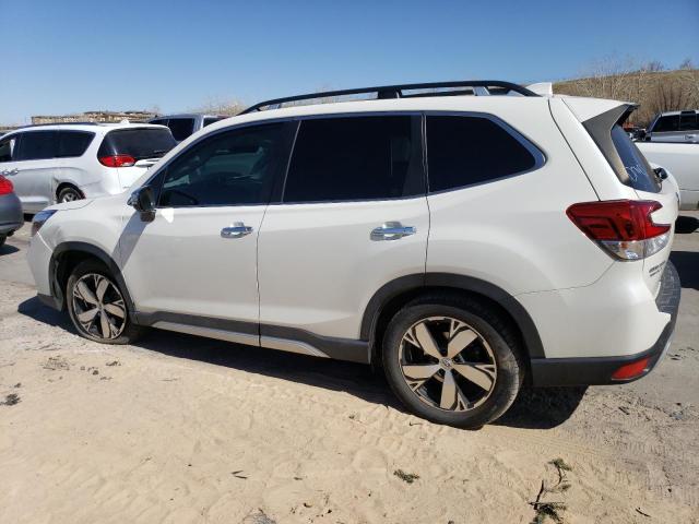 JF2SKAWC5KH486045 Subaru Forester Touring