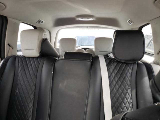 4JGDF7CE3EA340109 Mercedes-Benz Gl 450 4matic