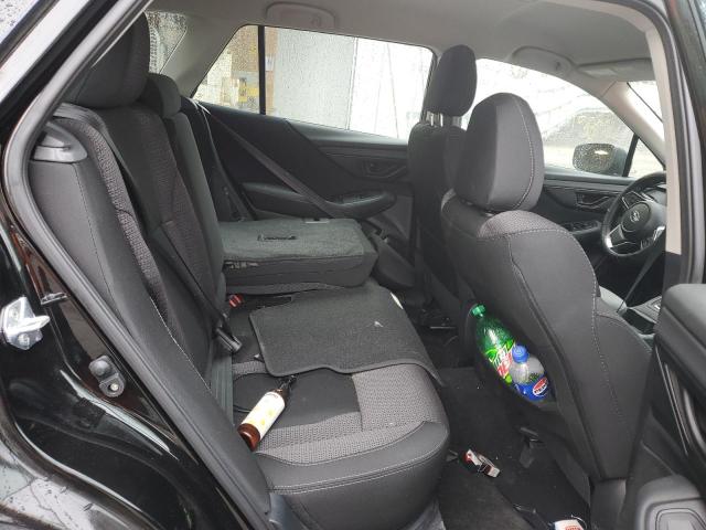 4S4BTAAC4R3221462 Subaru Outback