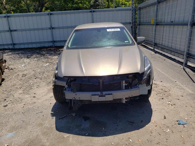 2G61M5S35K9118151 Cadillac XTS LUXURY