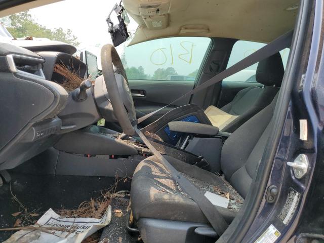 5YFEPRAE3LP067332 Toyota COROLLA LE