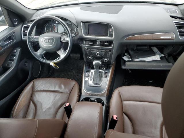 WA1LFAFP8EA098759 Audi Q5 Premium Plus