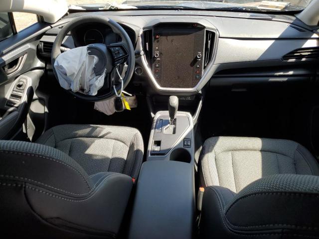 JF2GUADC0R8328998 Subaru Crosstrek Premium