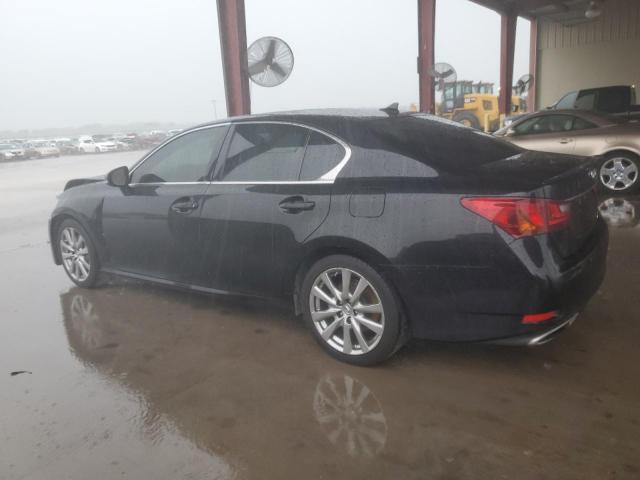JTHBE1BLXE5039789 Lexus GS 350