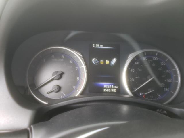 JN1BV7AR2FM408682 Infiniti Q50 BASE