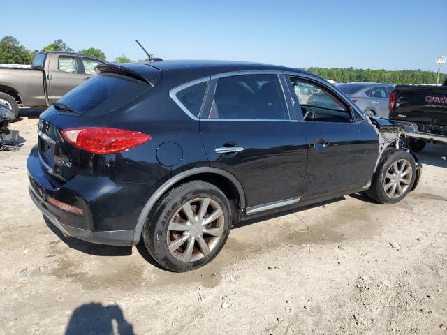 JN1BJ0RP3HM385499 Infiniti QX50